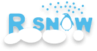 rsnow